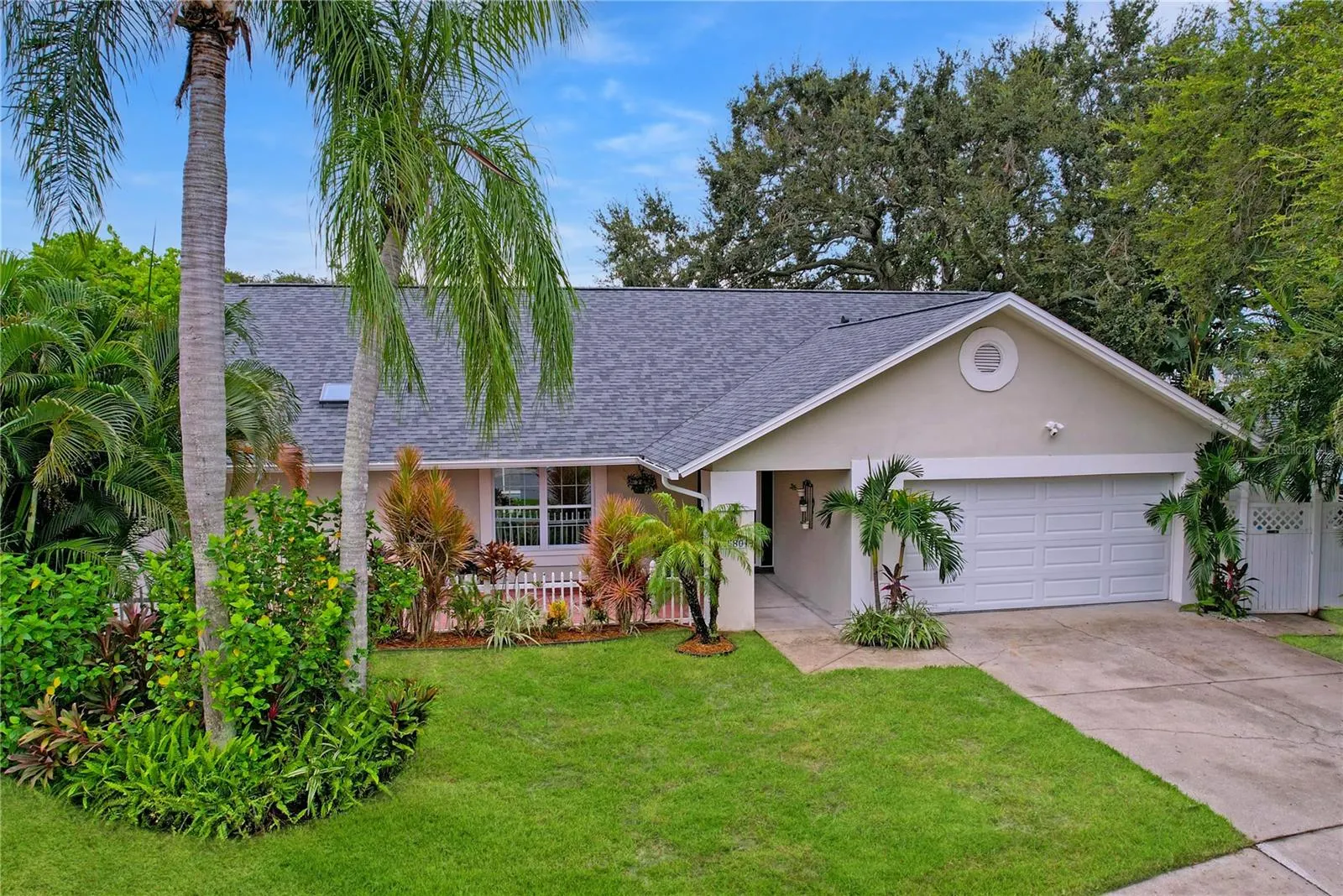 1580 SADDLE CT