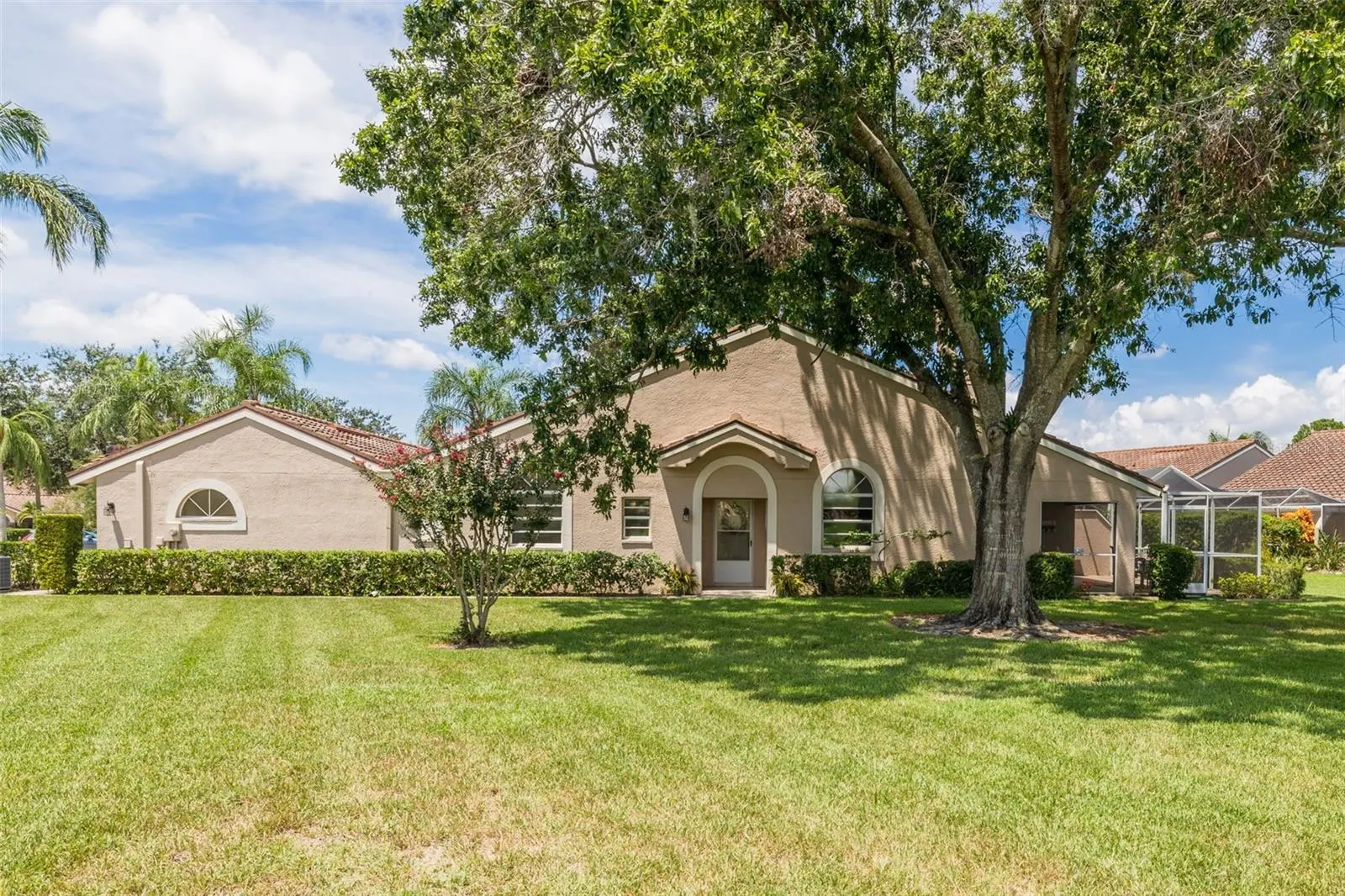 3815 MUIRFIELD CT