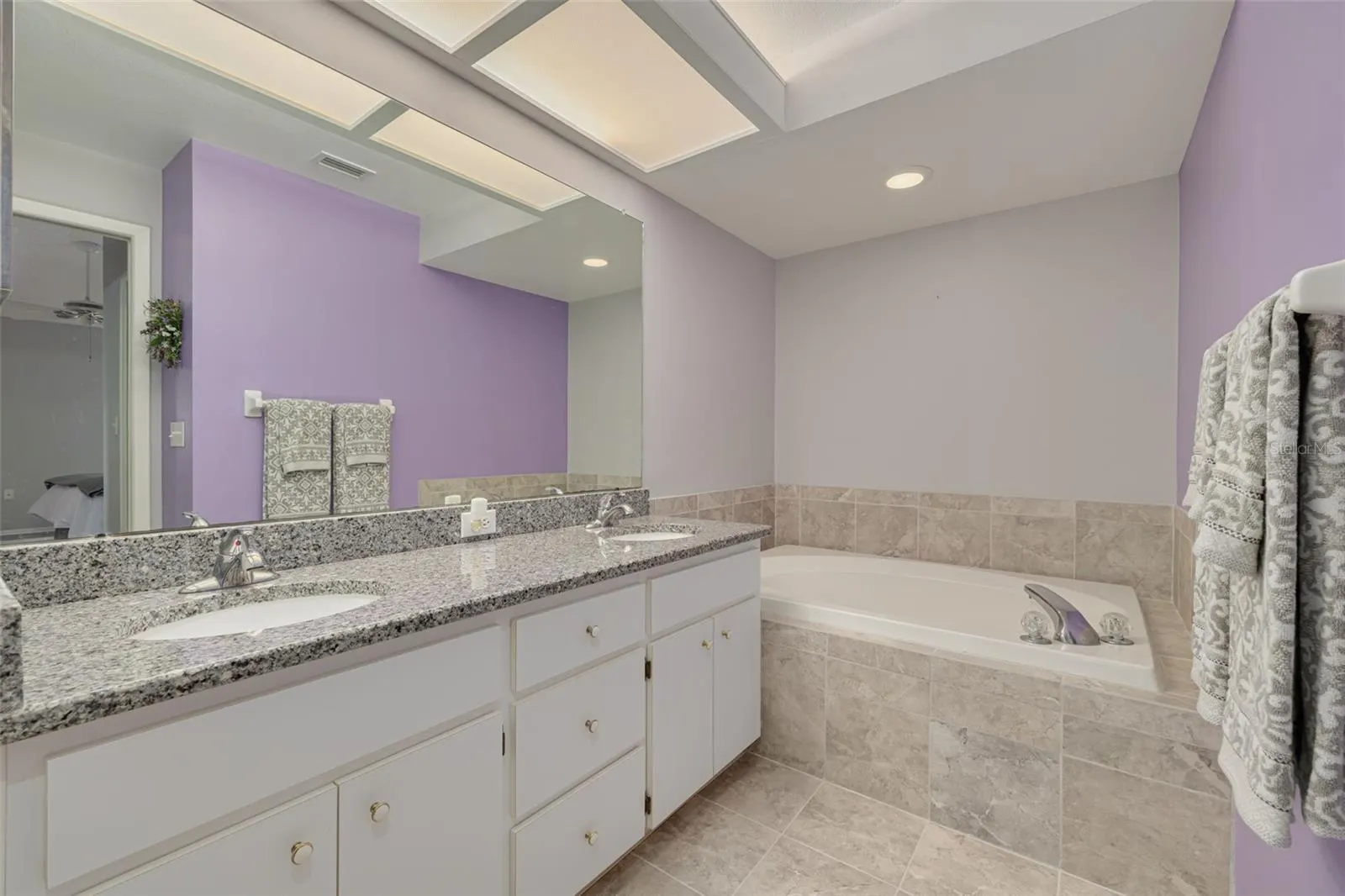 3815 MUIRFIELD CT