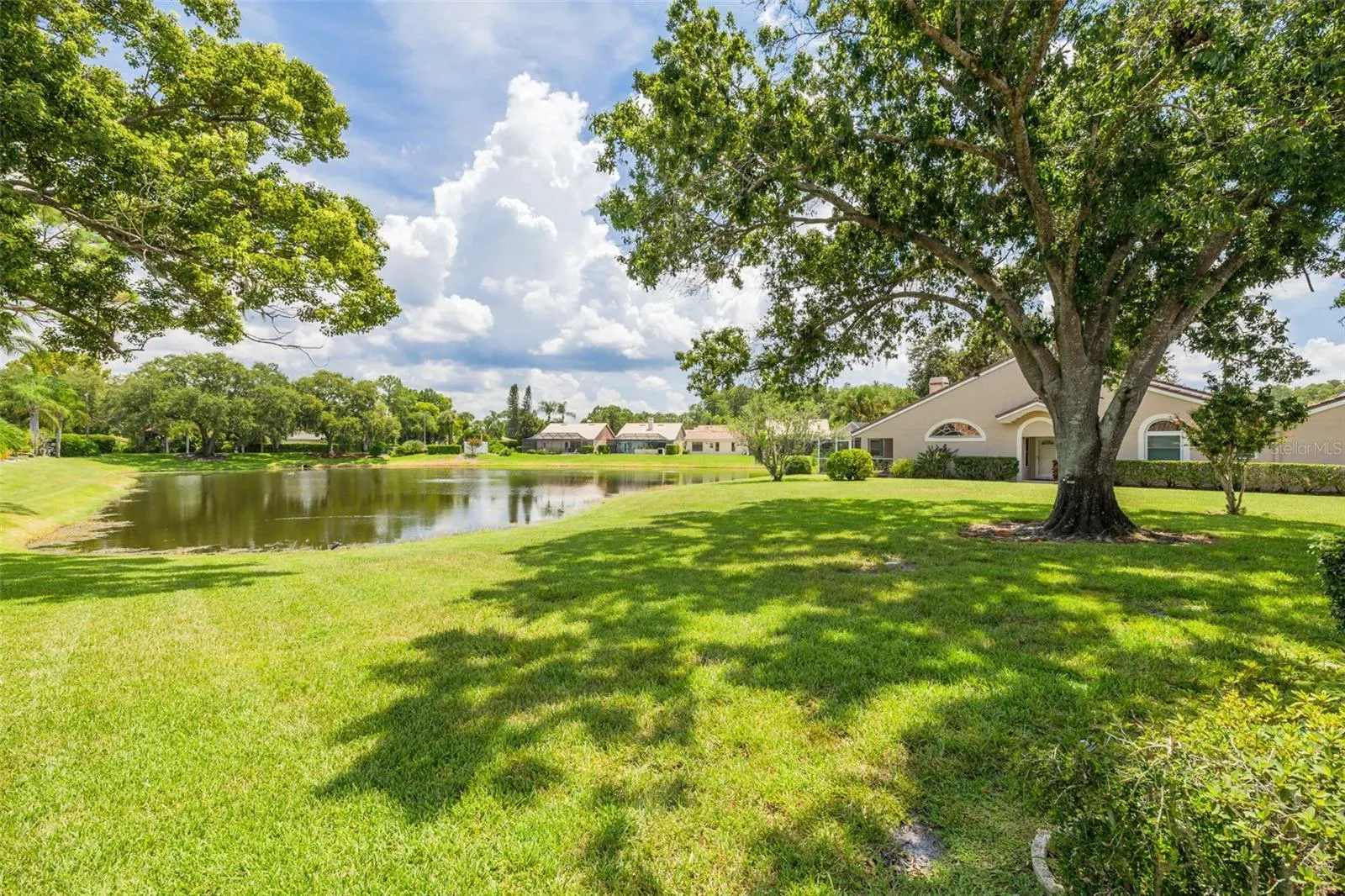 3815 MUIRFIELD CT