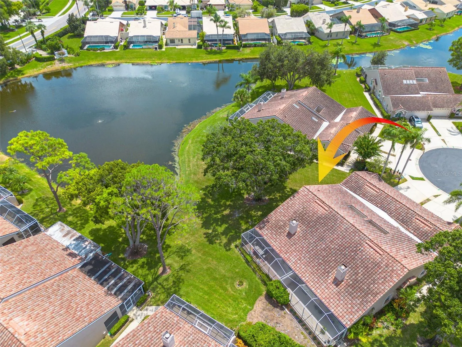 3815 MUIRFIELD CT