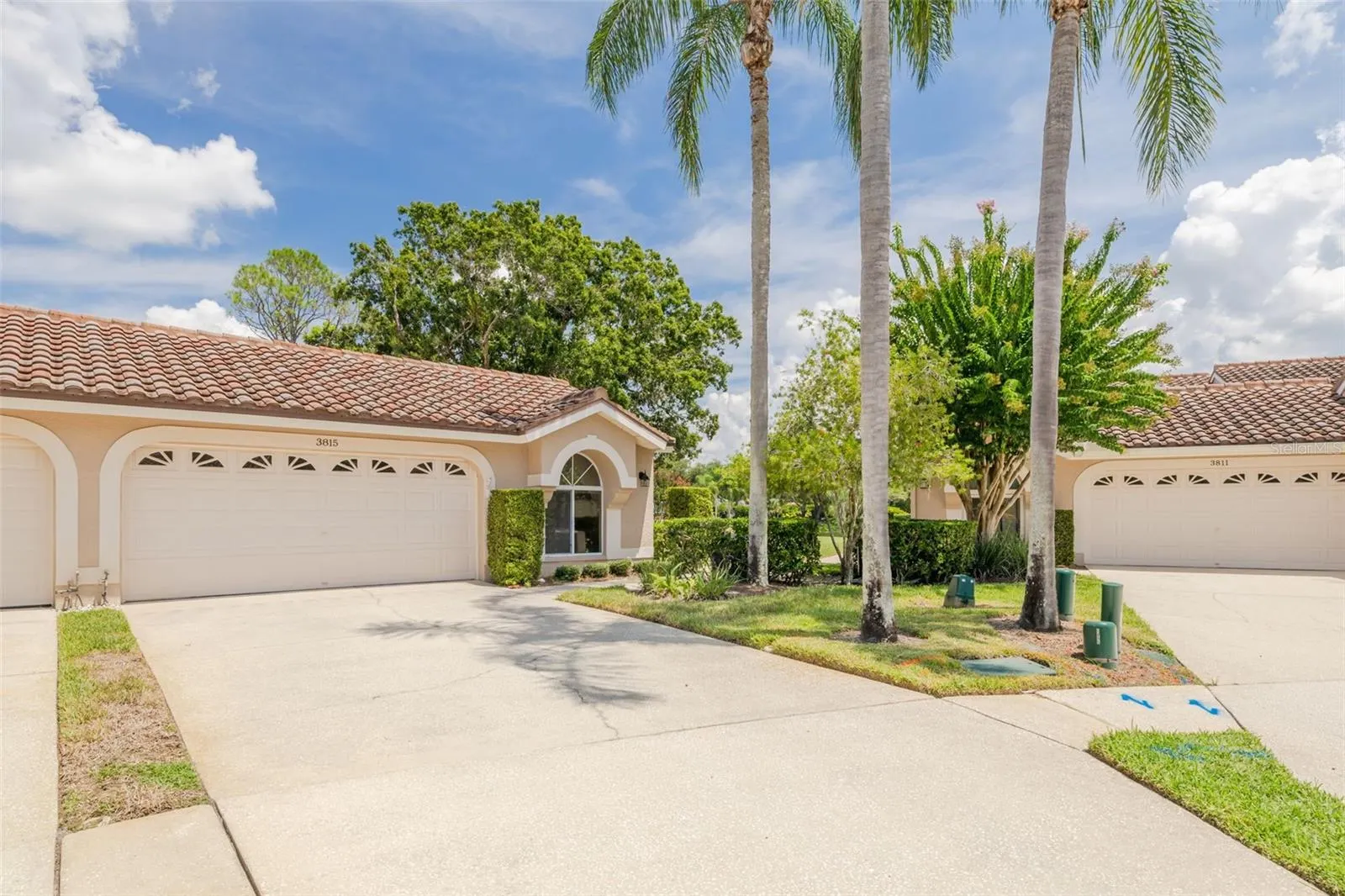 3815 MUIRFIELD CT