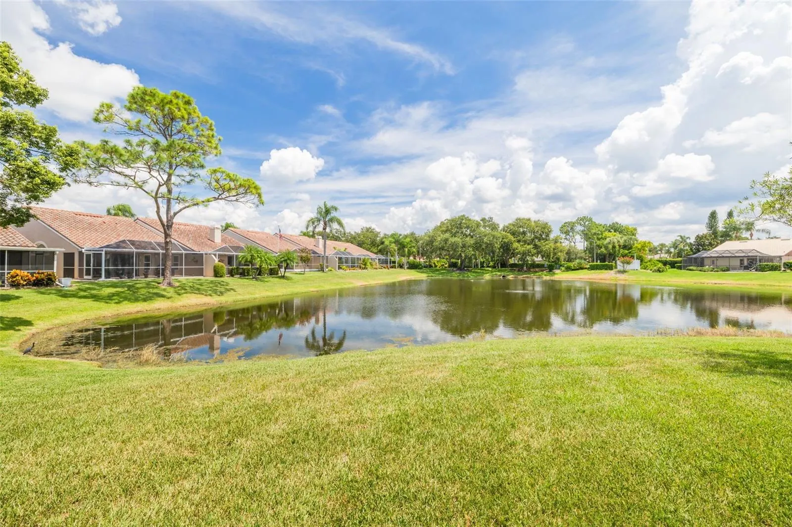 3815 MUIRFIELD CT
