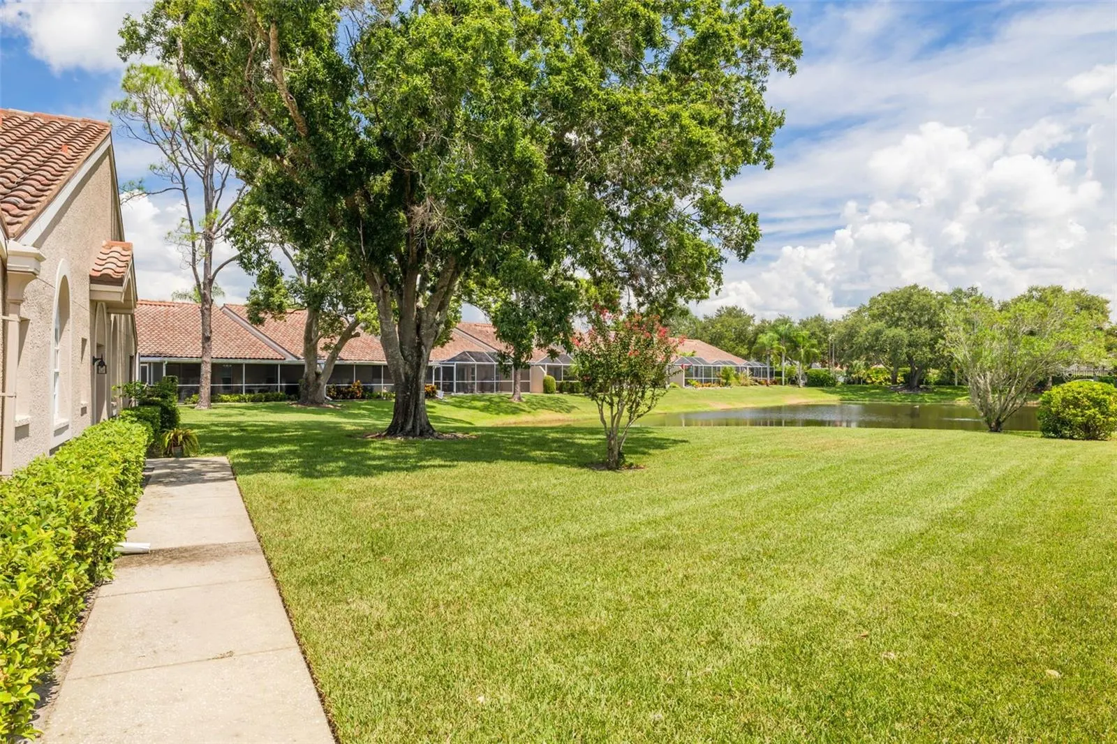 3815 MUIRFIELD CT