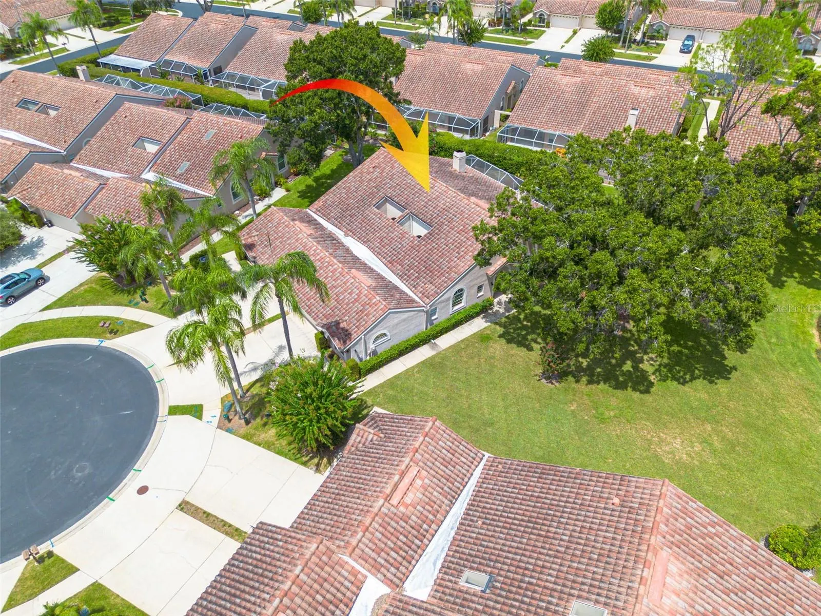 3815 MUIRFIELD CT