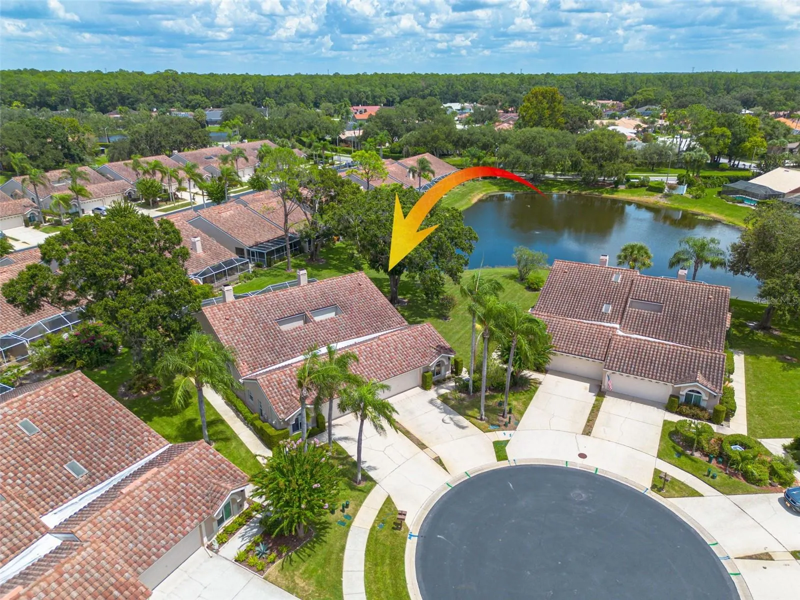 3815 MUIRFIELD CT