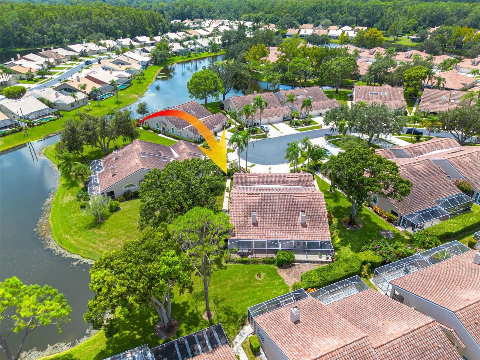 3815 MUIRFIELD CT