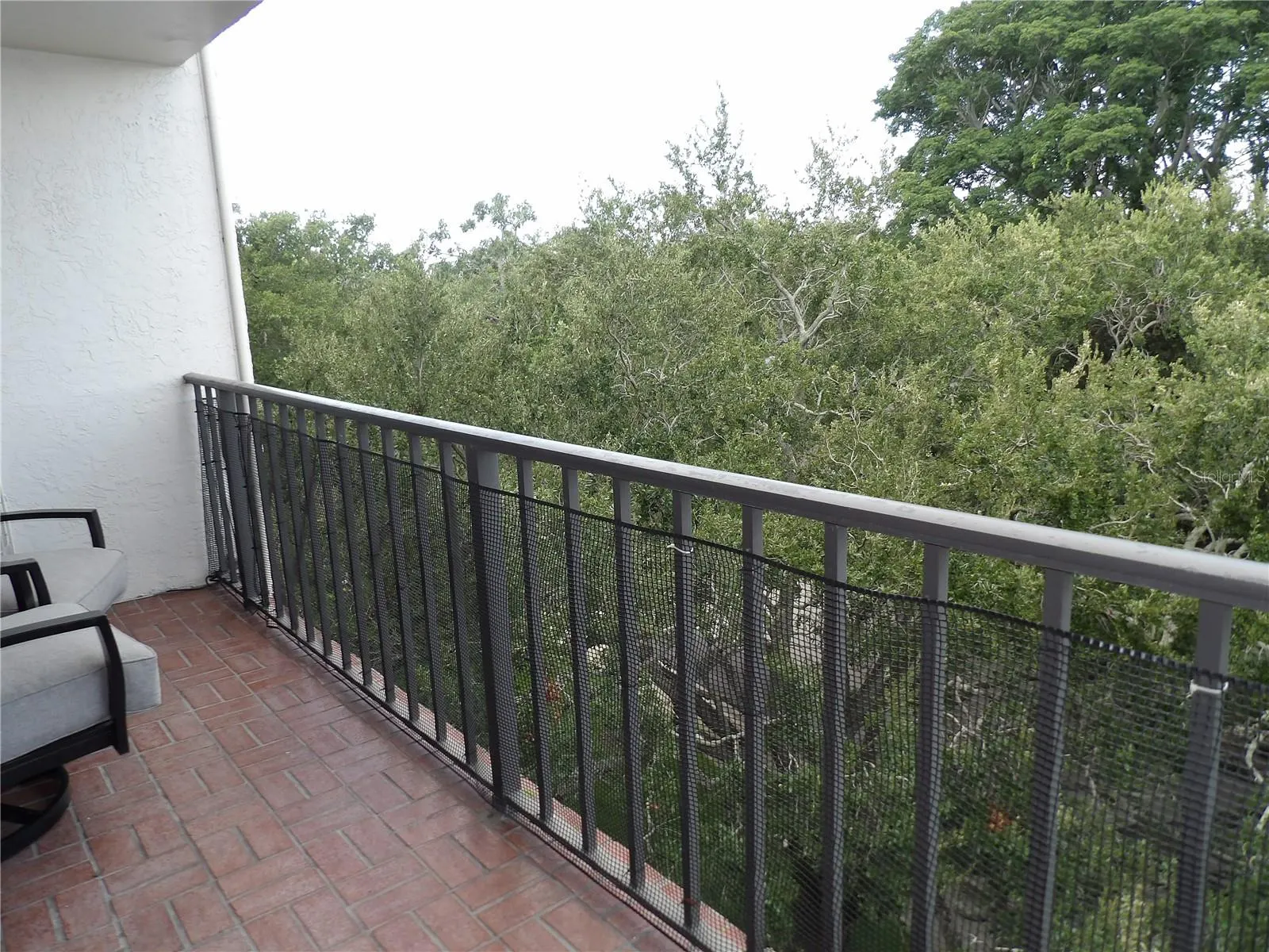 2699 SEVILLE BLVD #607, #607