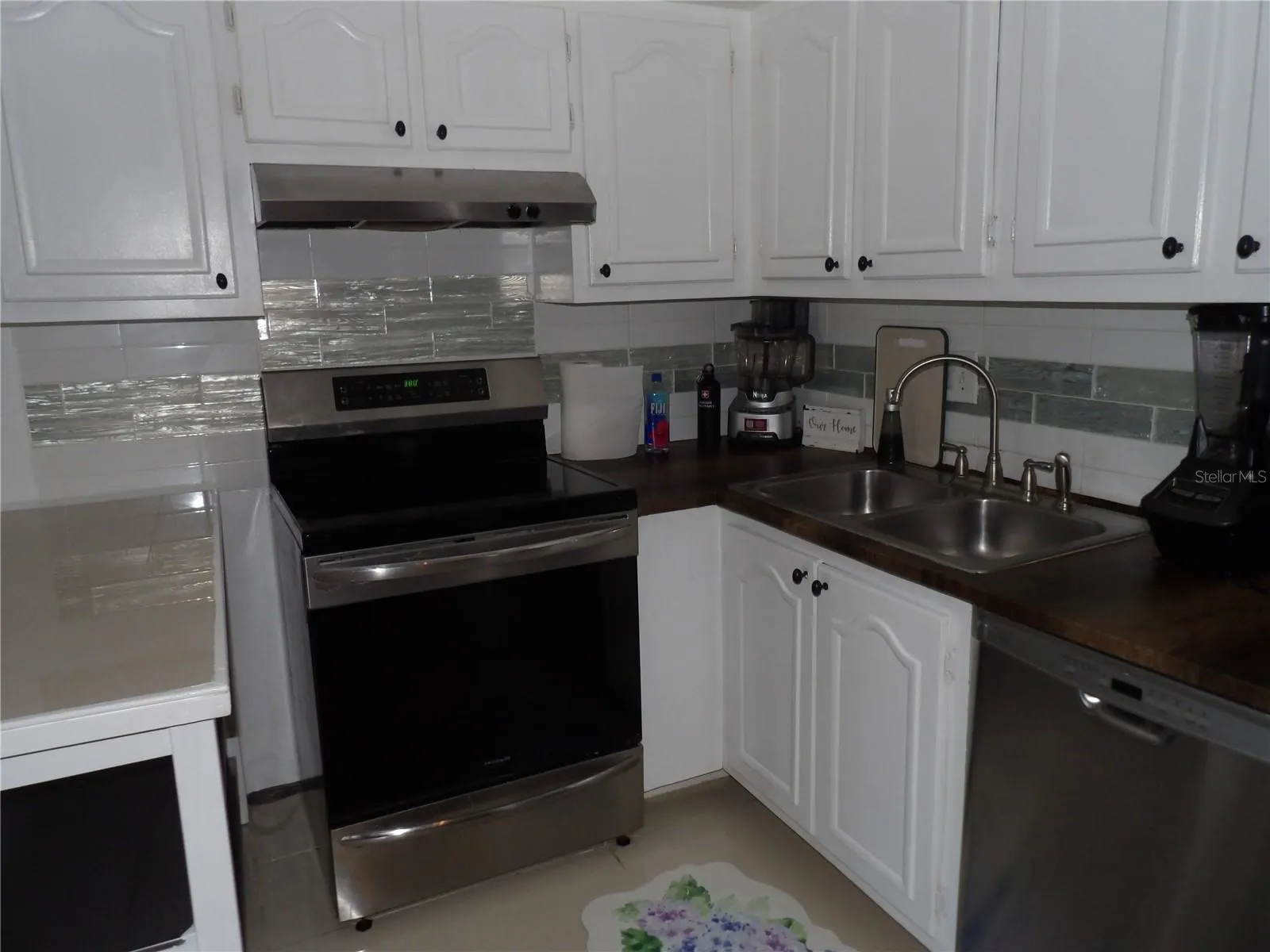 2699 SEVILLE BLVD #607, #607