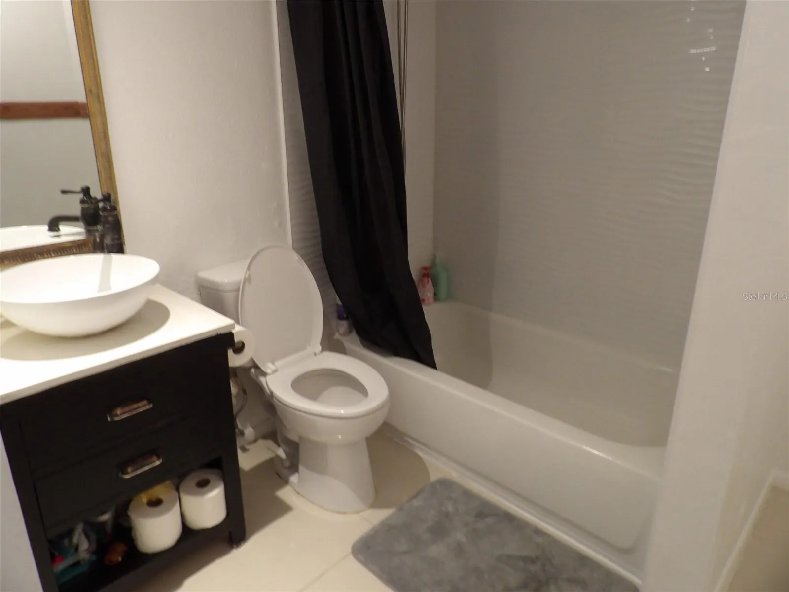 2699 SEVILLE BLVD #607, #607