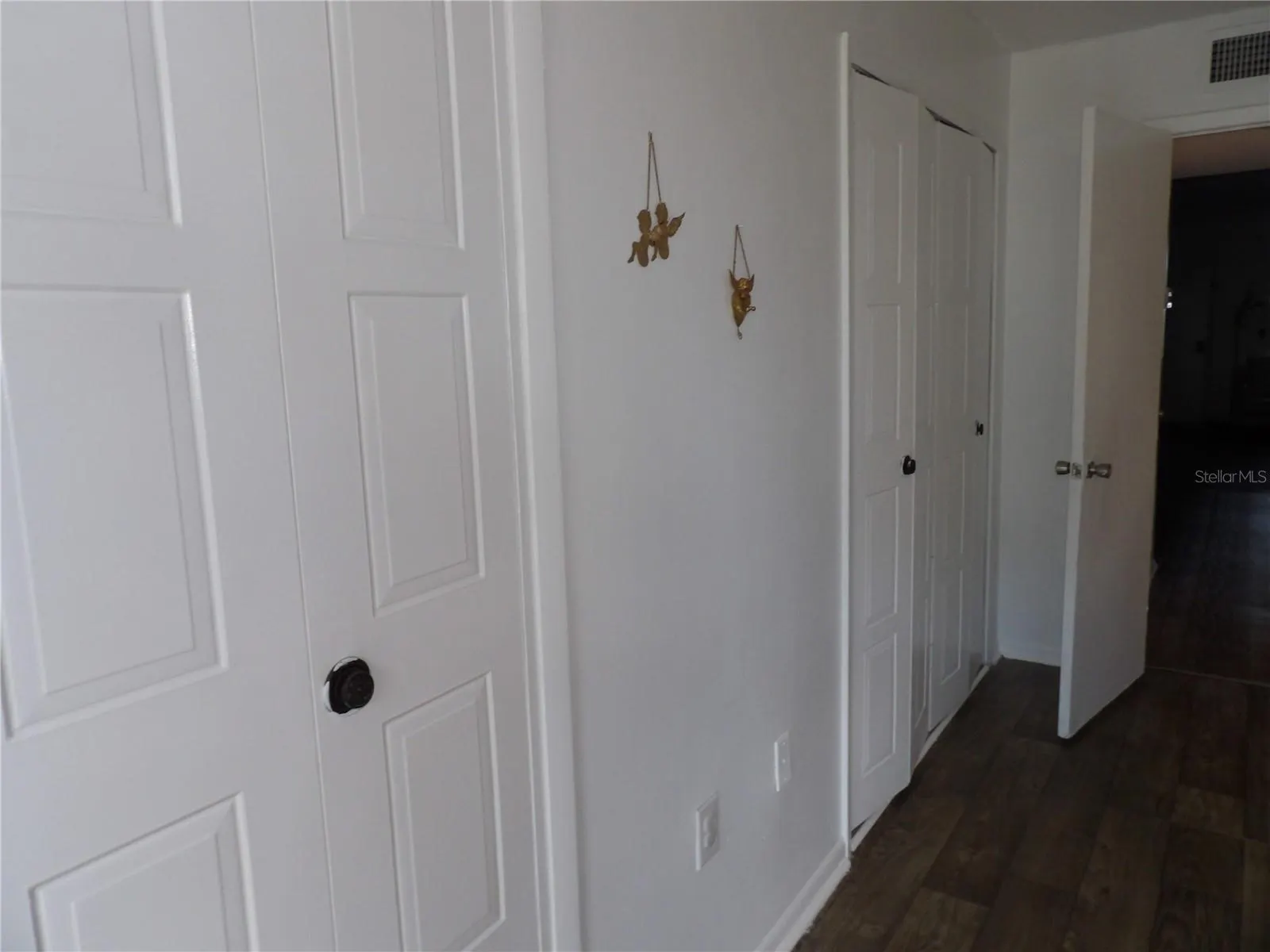 2699 SEVILLE BLVD #607, #607