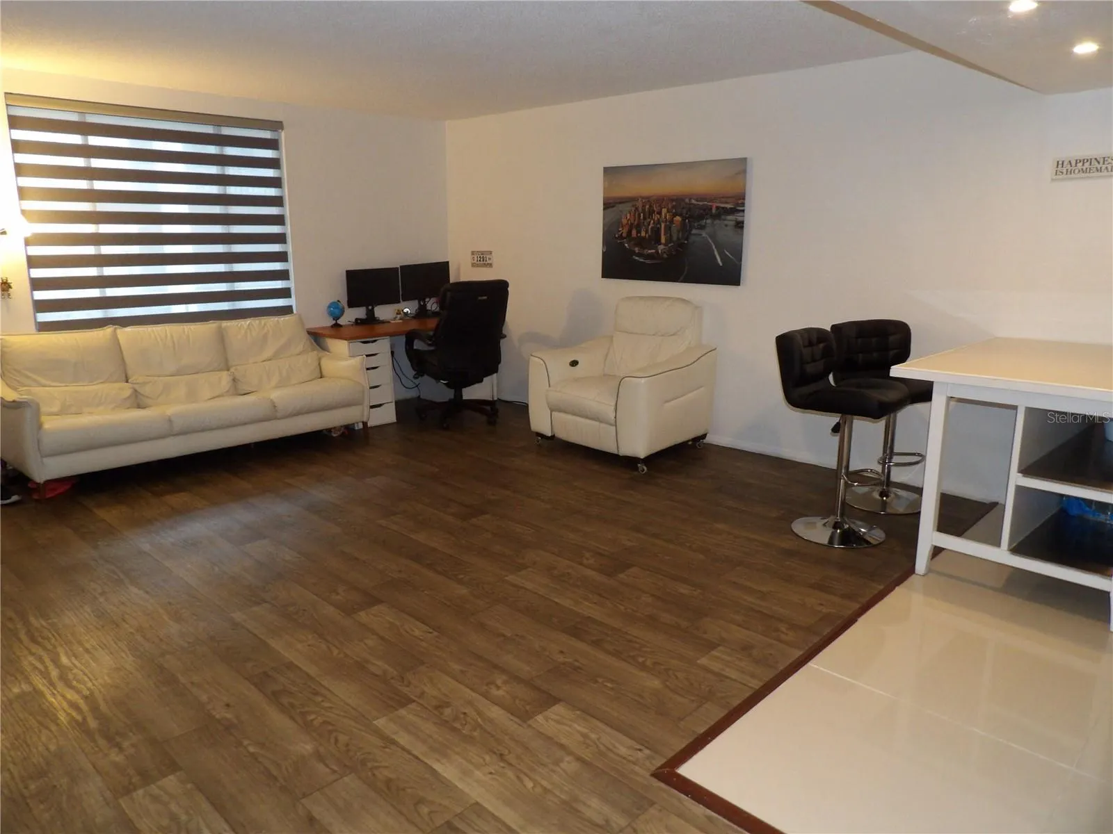 2699 SEVILLE BLVD #607, #607