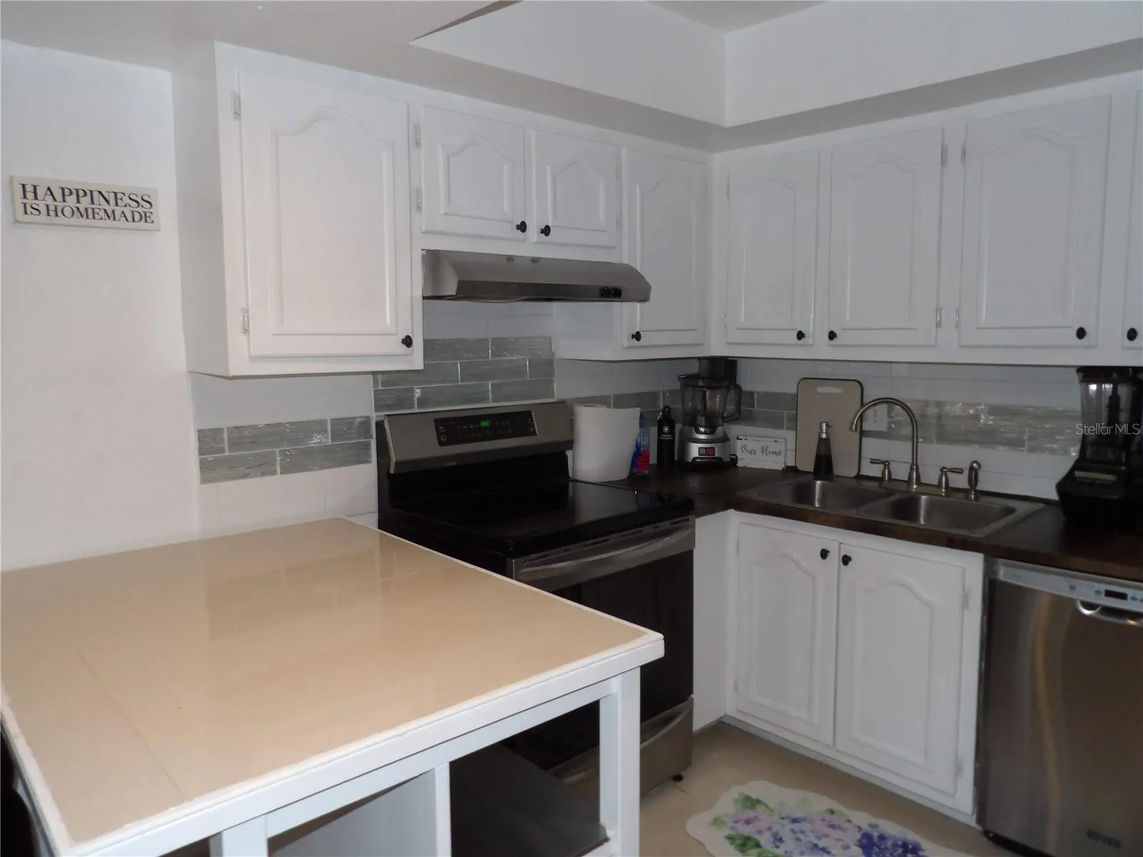 2699 SEVILLE BLVD #607, #607