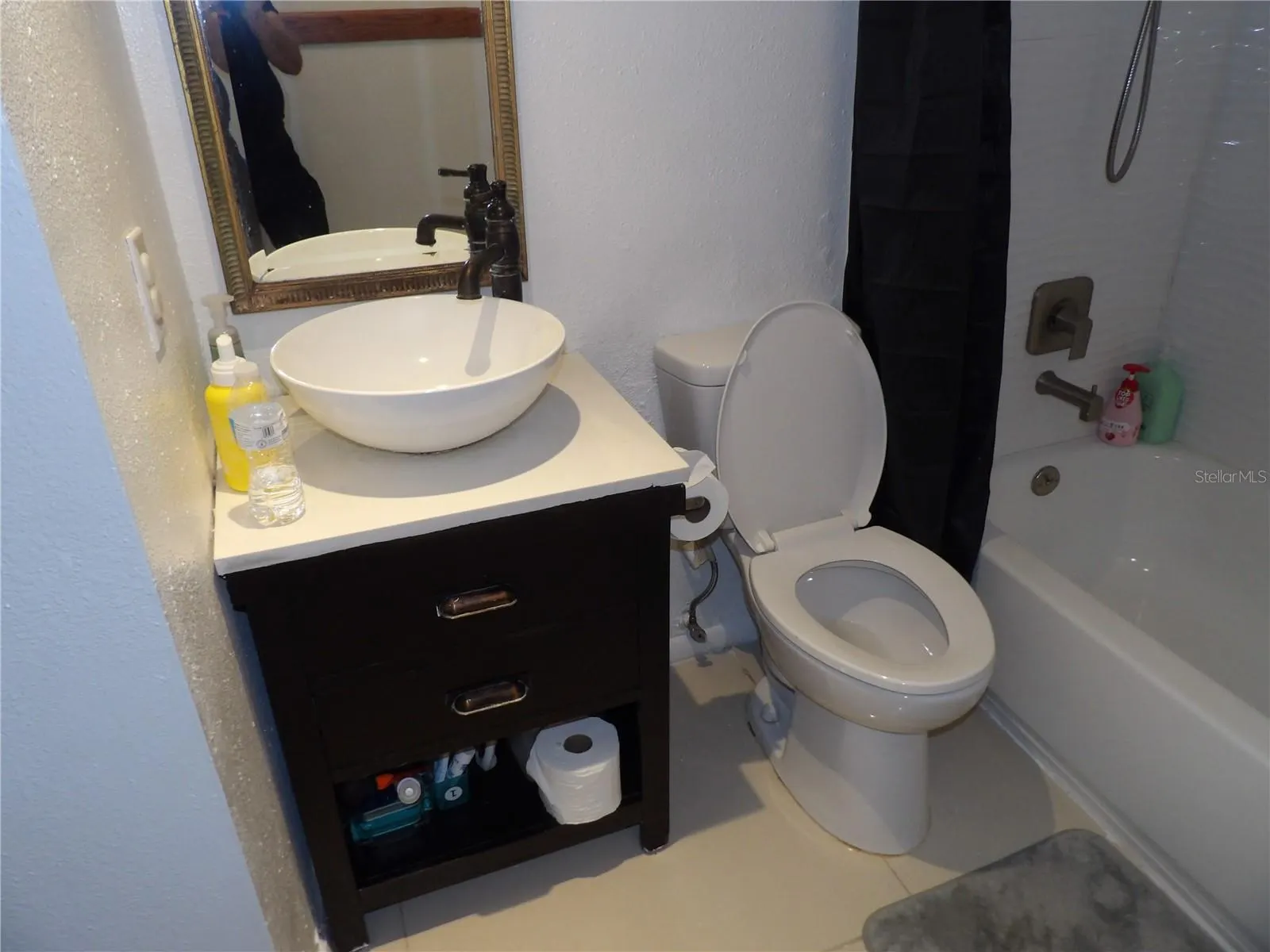 2699 SEVILLE BLVD #607, #607