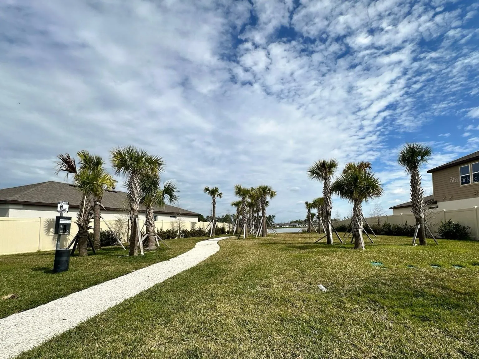 3825 CAPRI COAST DR