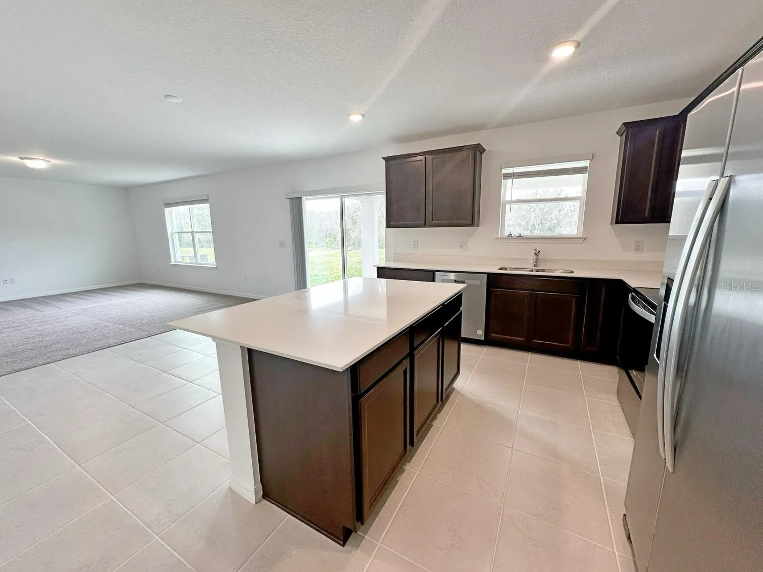 3825 CAPRI COAST DR