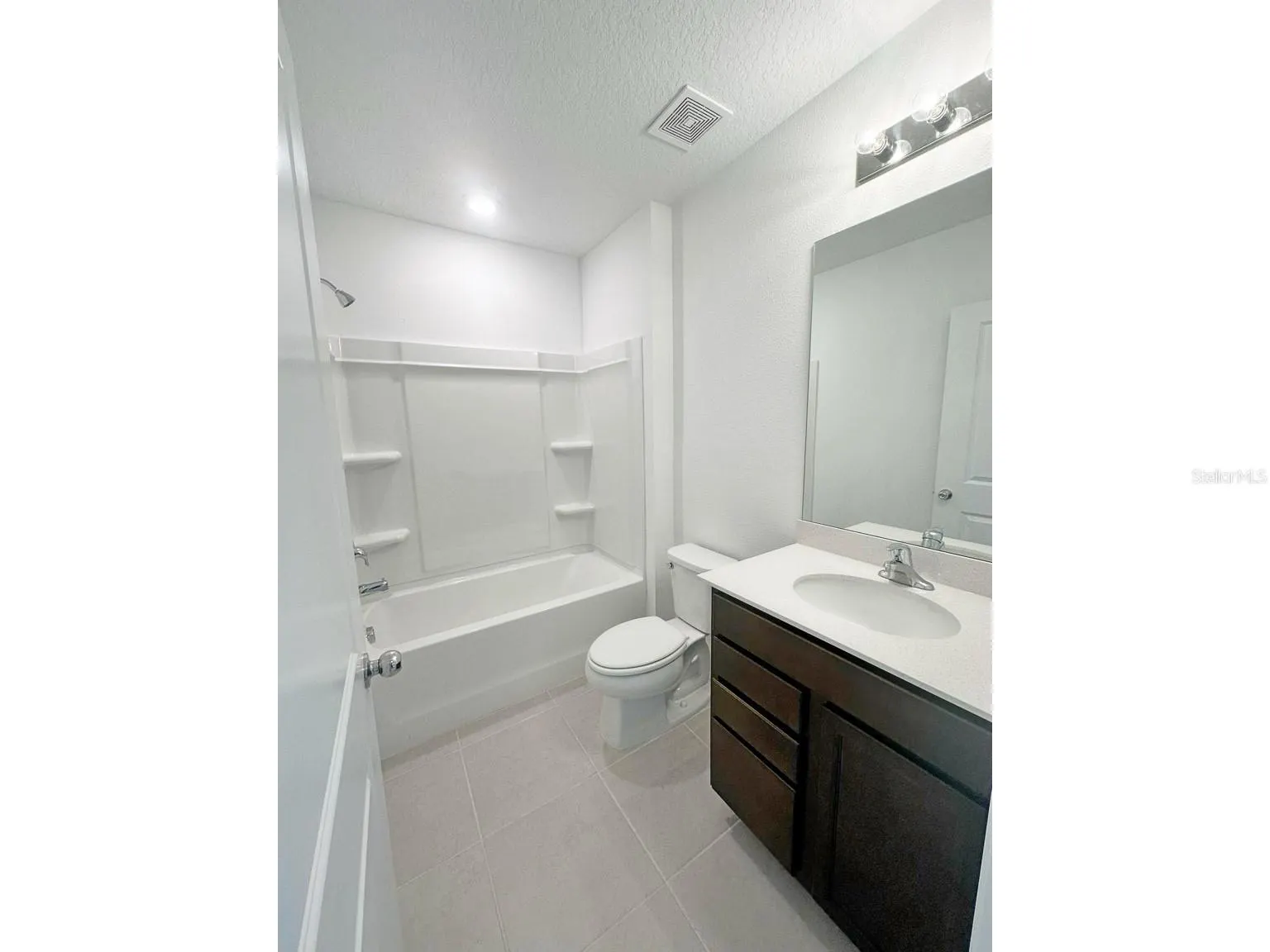 3825 CAPRI COAST DR