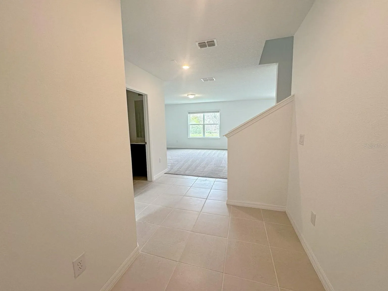 3825 CAPRI COAST DR