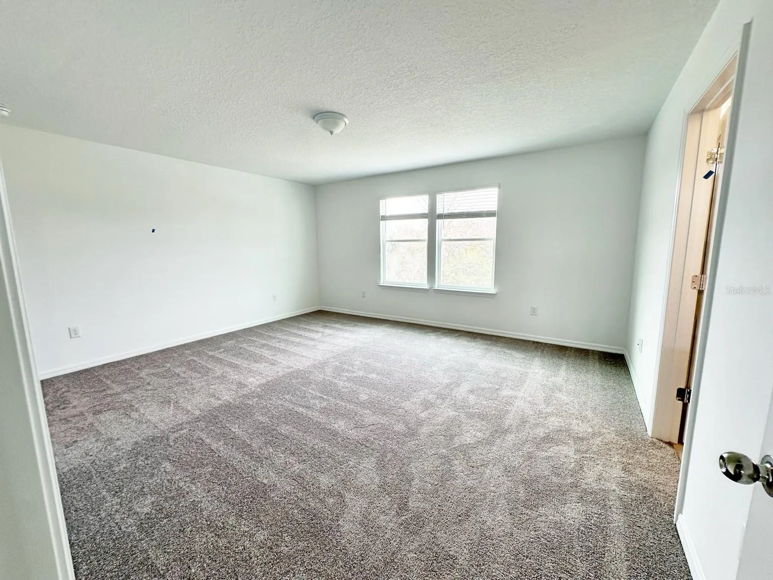 3825 CAPRI COAST DR