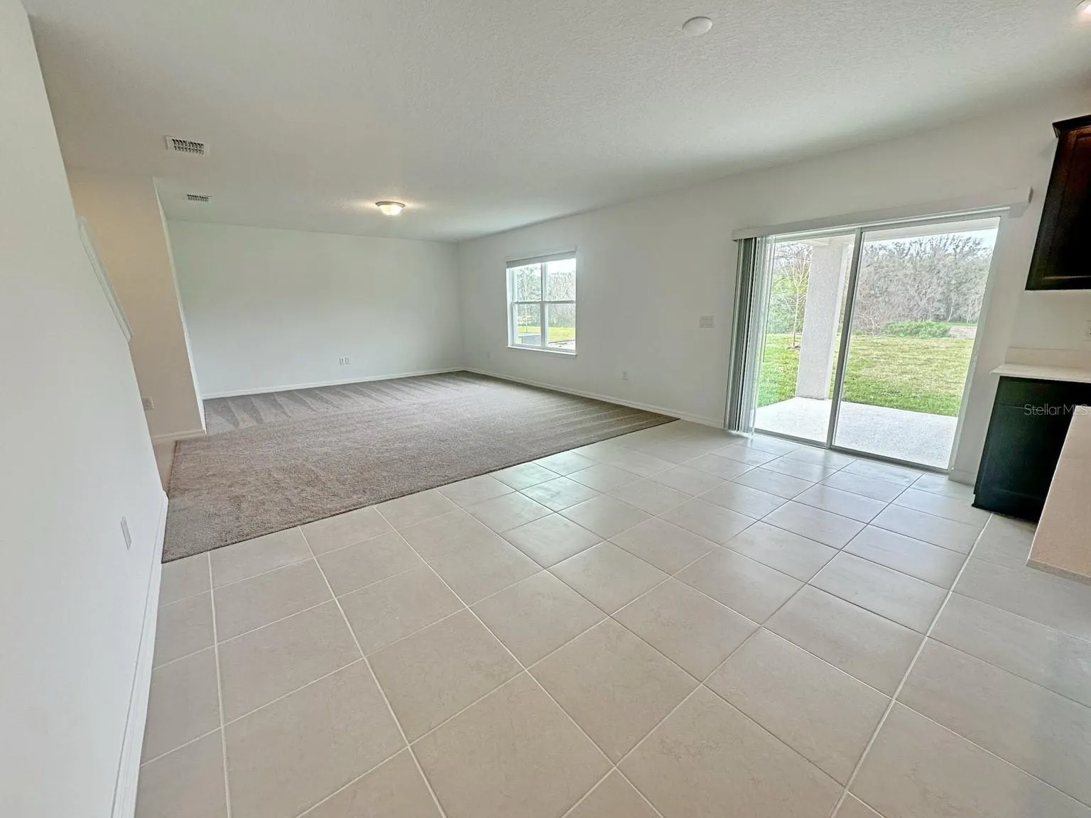 3825 CAPRI COAST DR