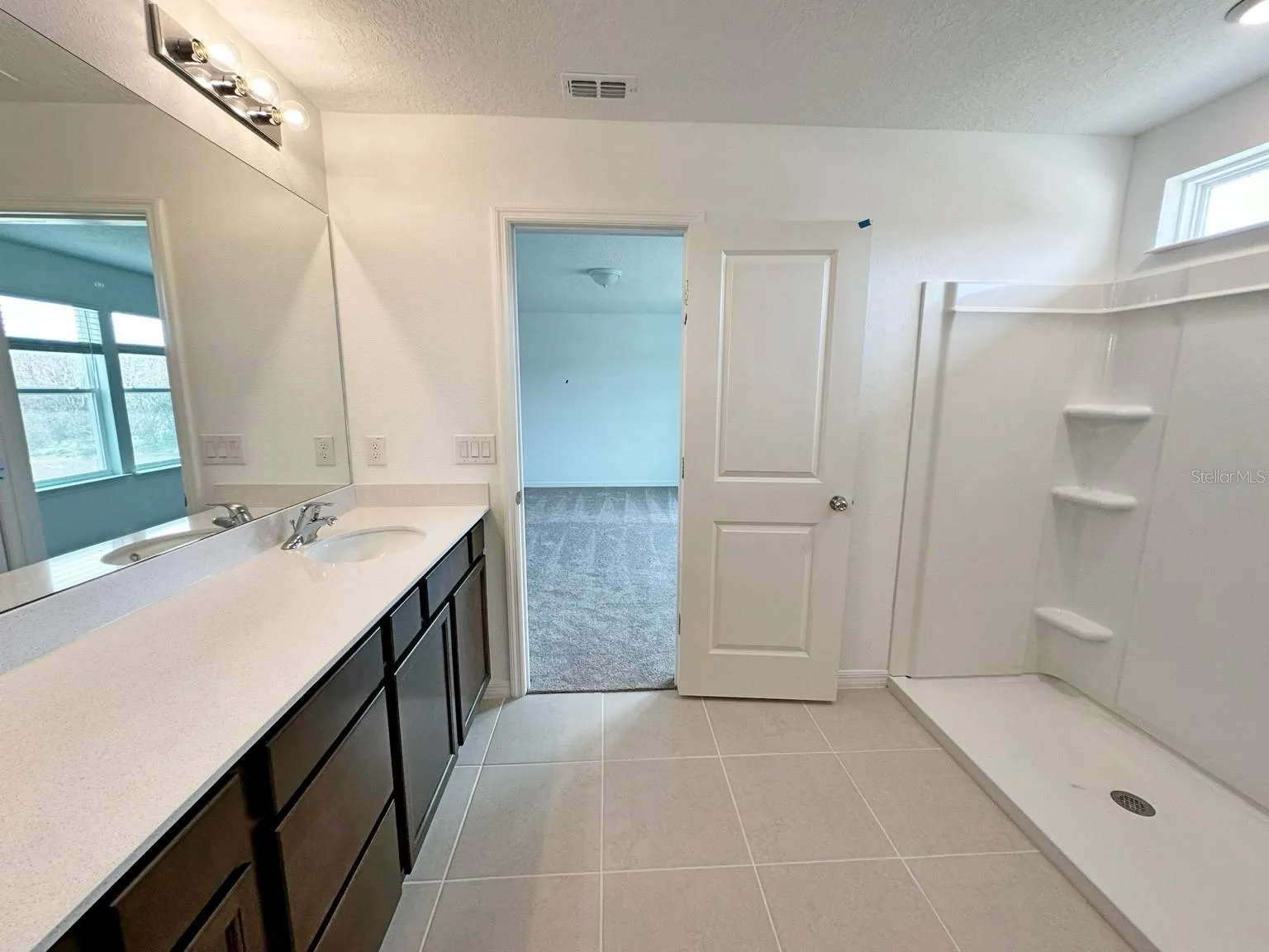 3825 CAPRI COAST DR