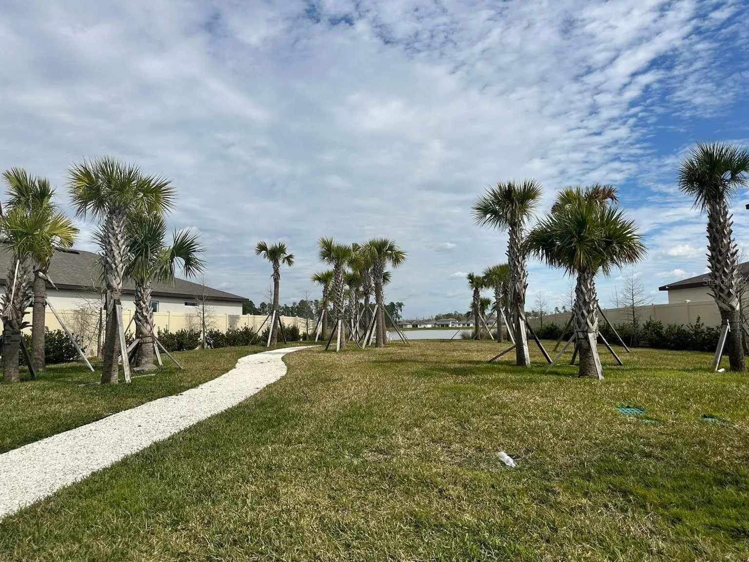 3825 CAPRI COAST DR