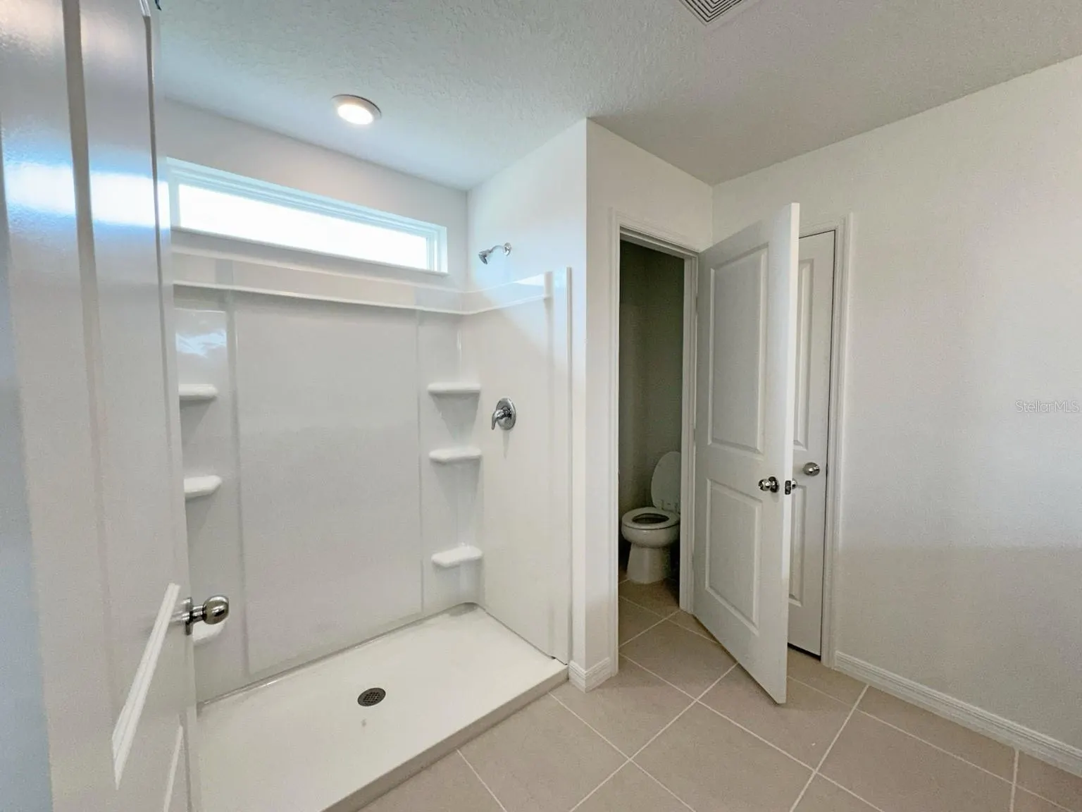 3825 CAPRI COAST DR