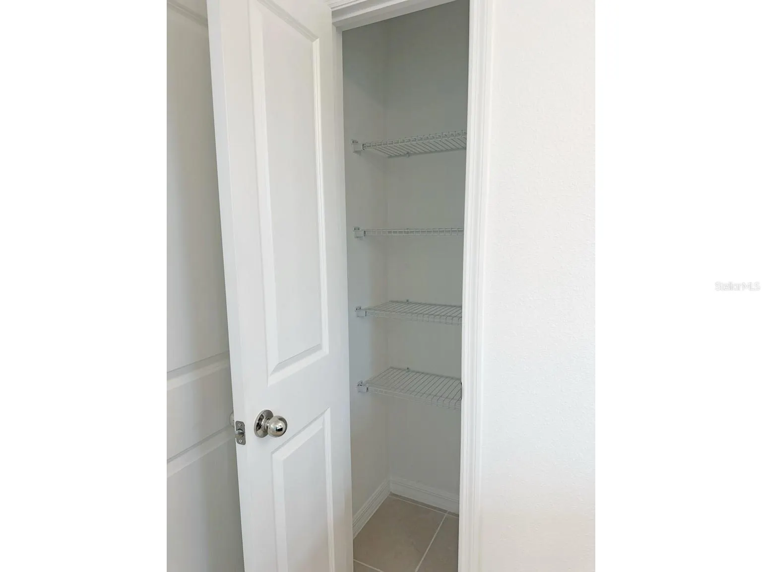 3825 CAPRI COAST DR