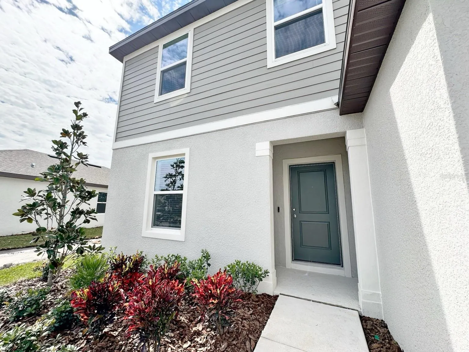 3825 CAPRI COAST DR