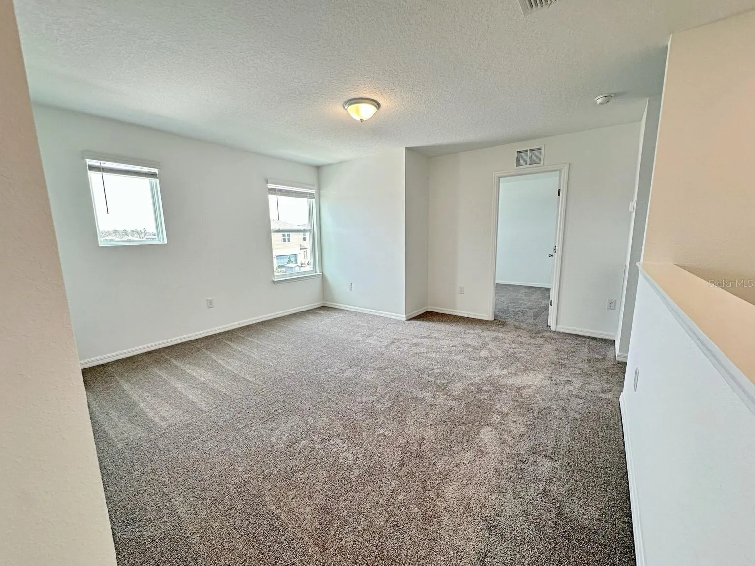 3825 CAPRI COAST DR