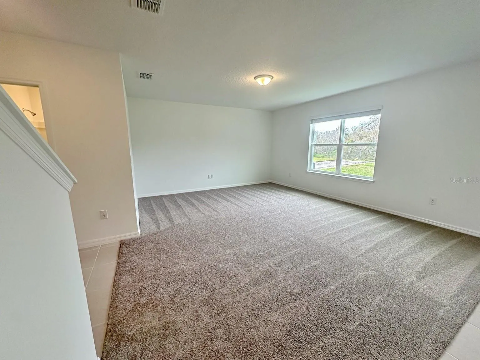 3825 CAPRI COAST DR
