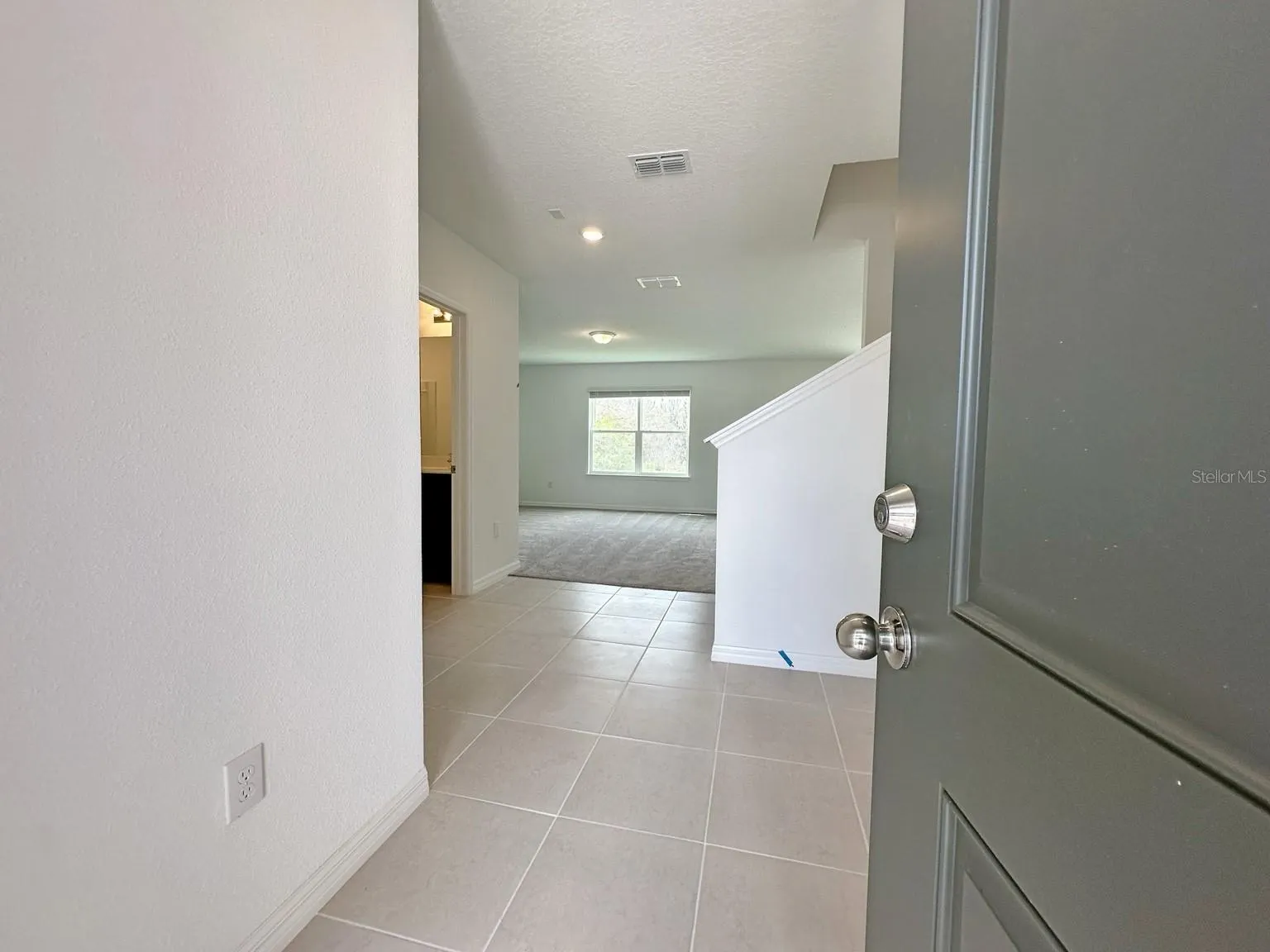 3825 CAPRI COAST DR