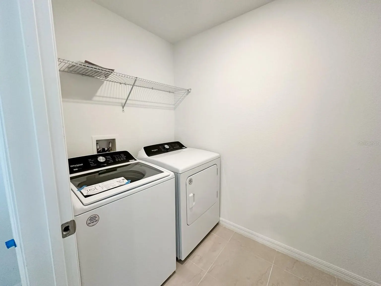 3825 CAPRI COAST DR