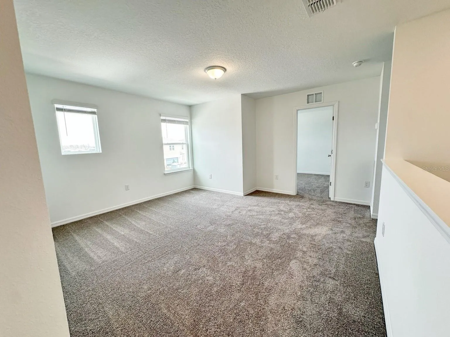 3825 CAPRI COAST DR
