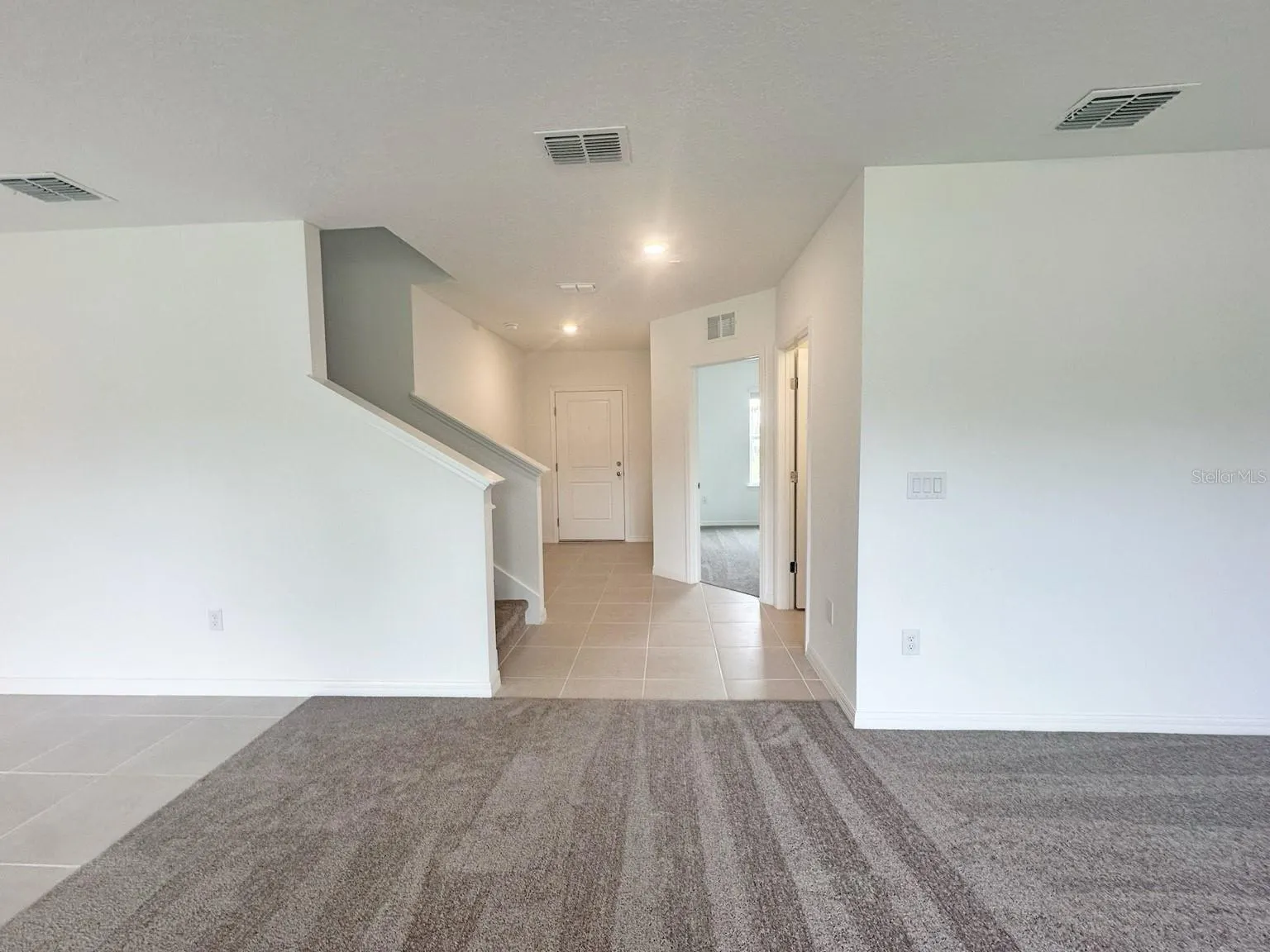 3825 CAPRI COAST DR