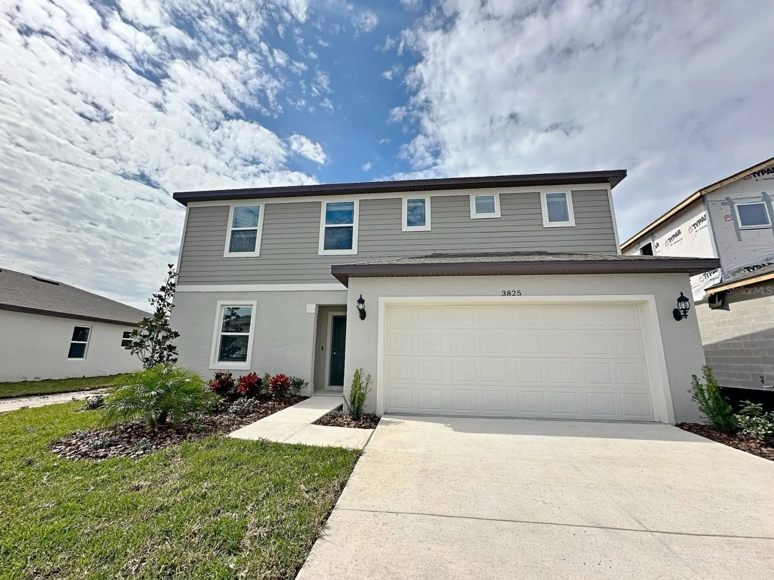 3825 CAPRI COAST DR