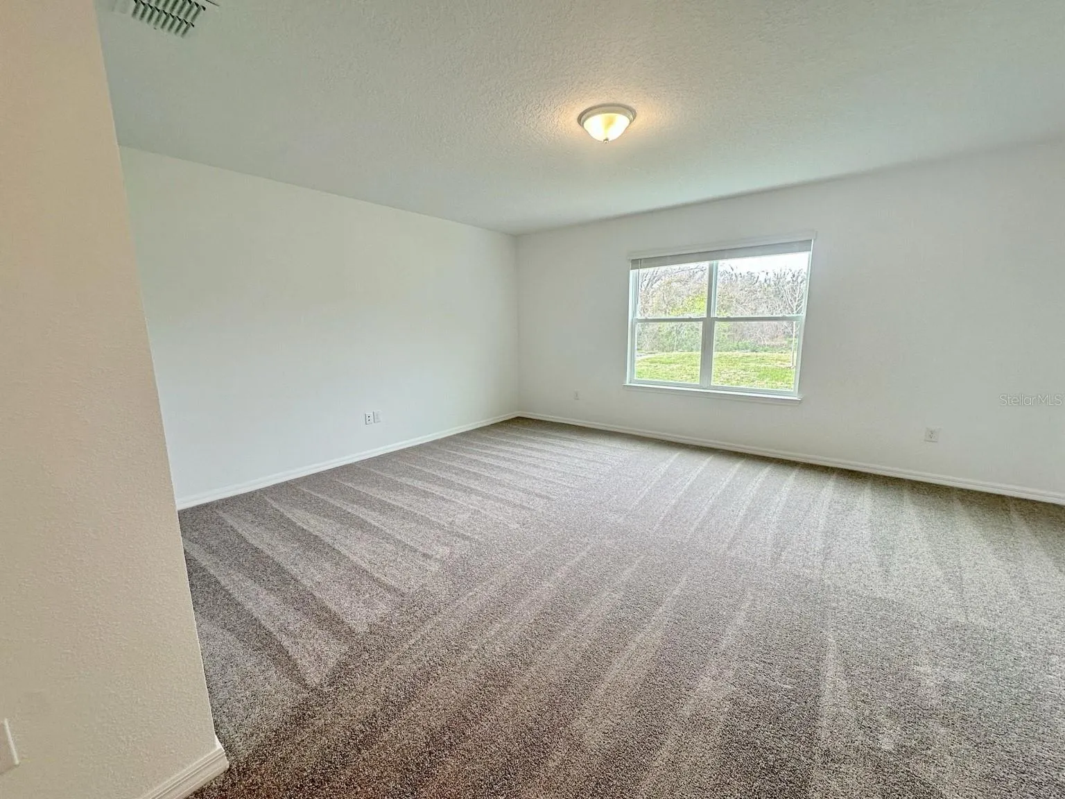 3825 CAPRI COAST DR