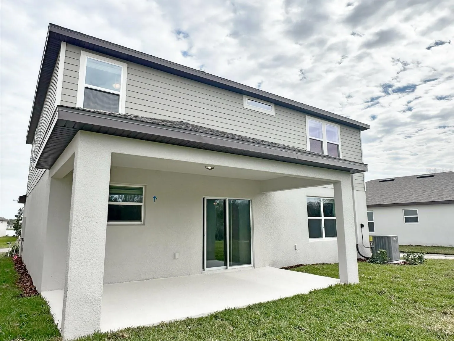 3825 CAPRI COAST DR