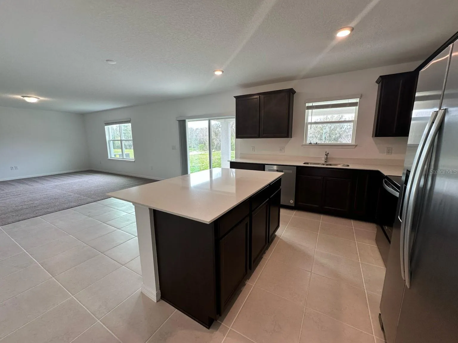 3825 CAPRI COAST DR
