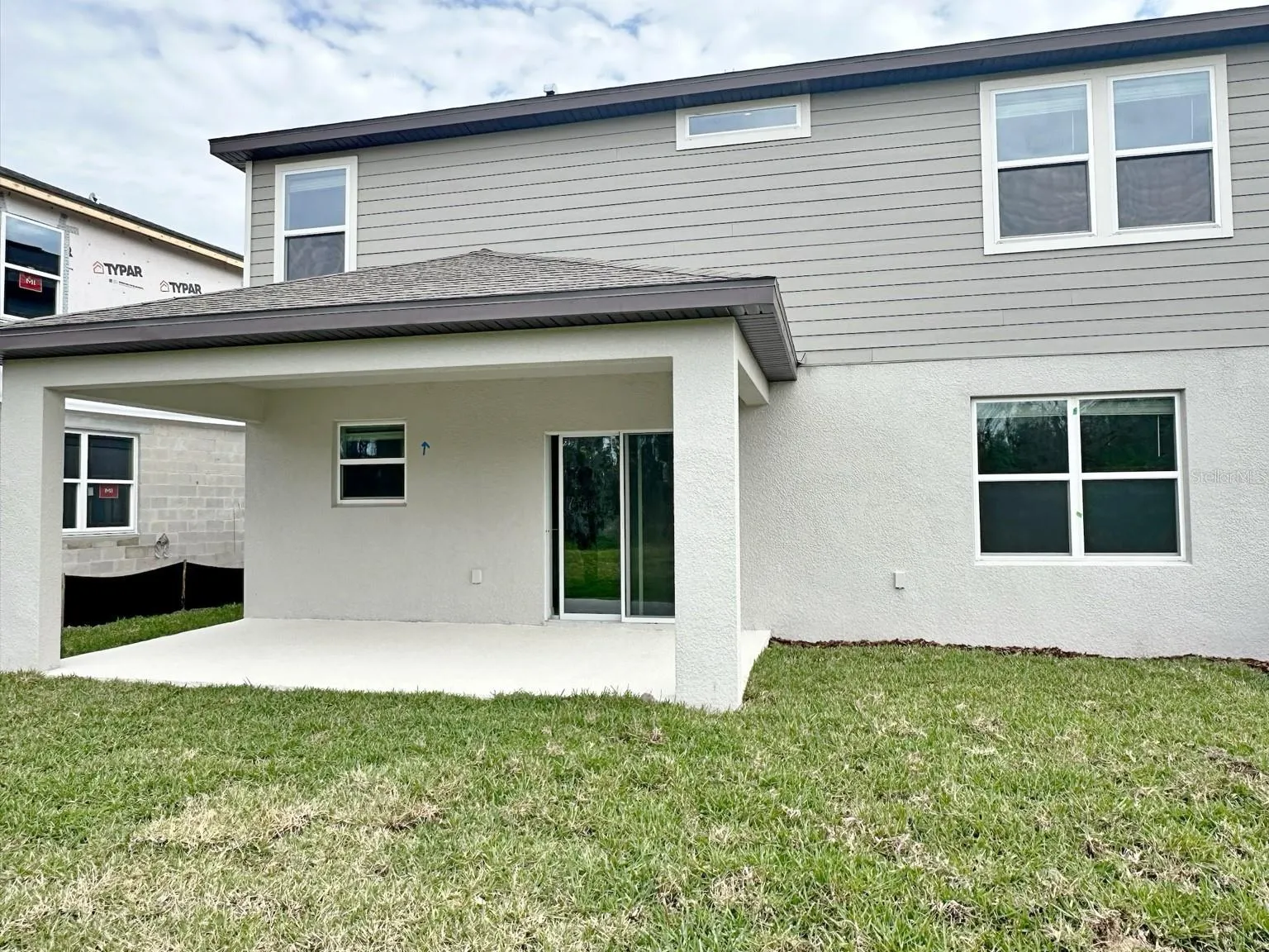3825 CAPRI COAST DR