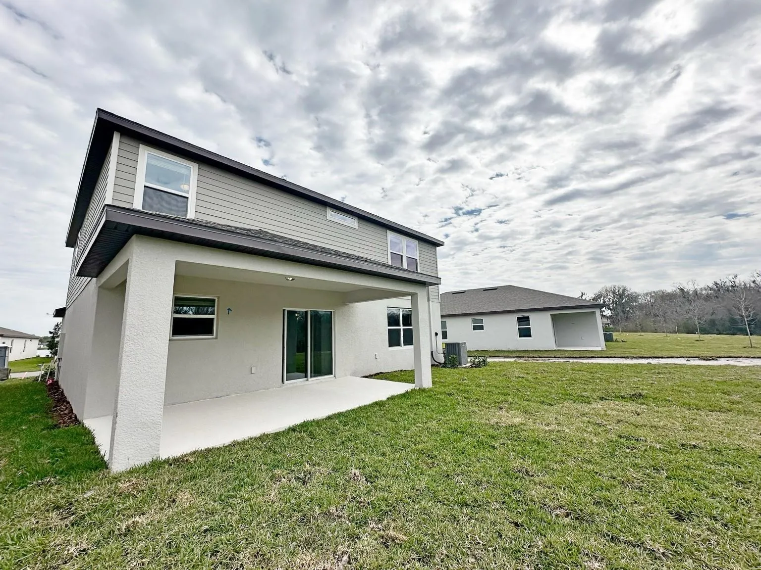 3825 CAPRI COAST DR