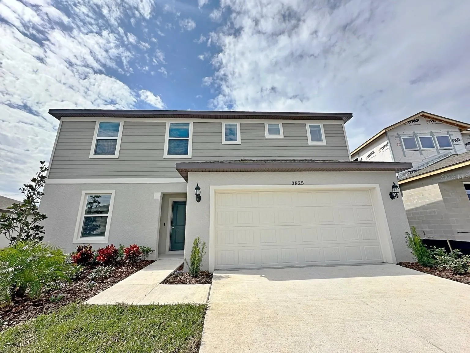 3825 CAPRI COAST DR