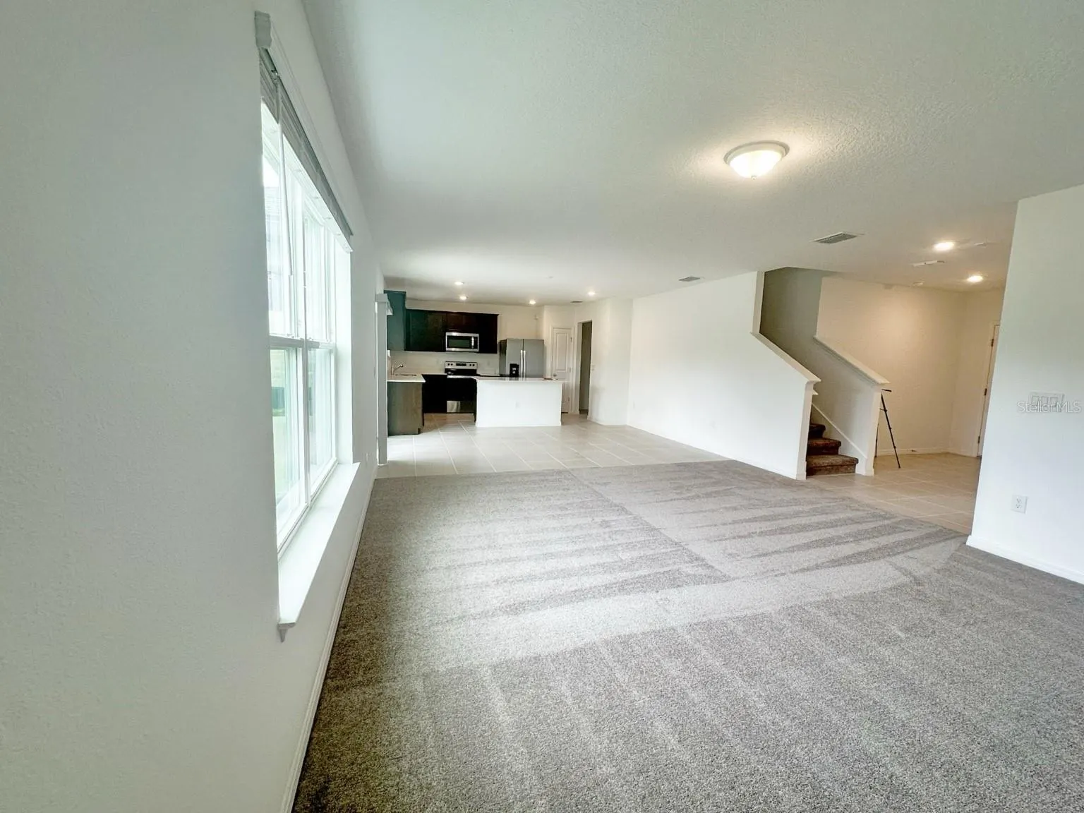3825 CAPRI COAST DR