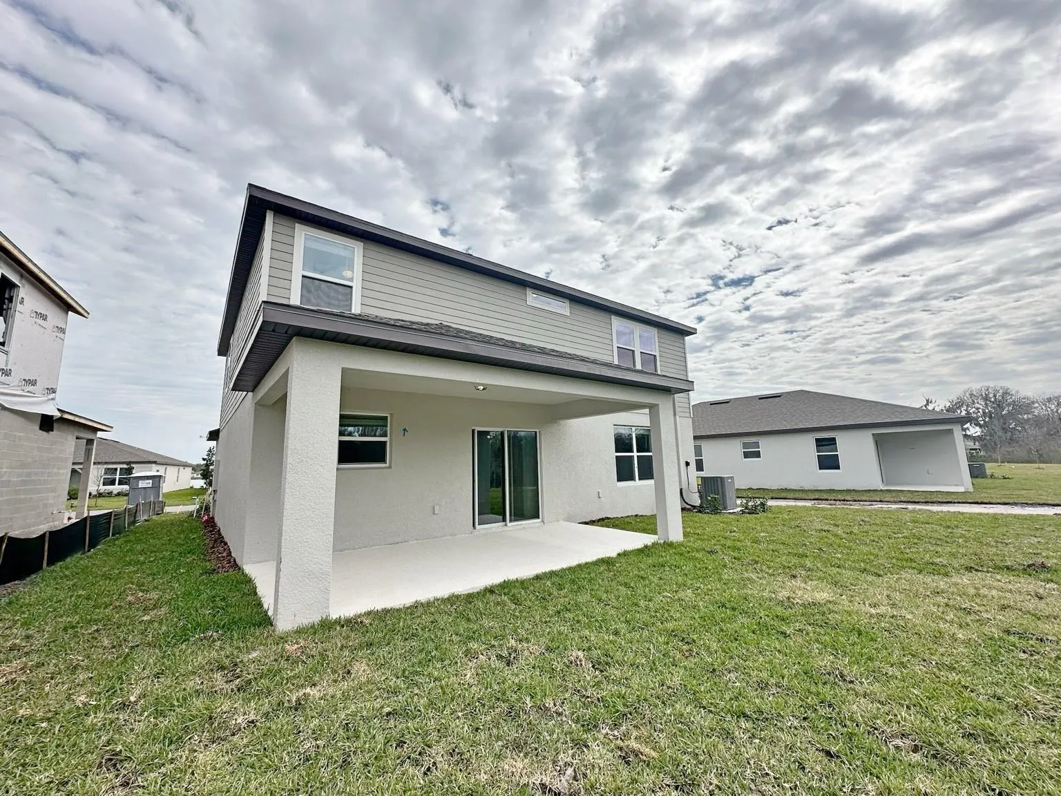 3825 CAPRI COAST DR