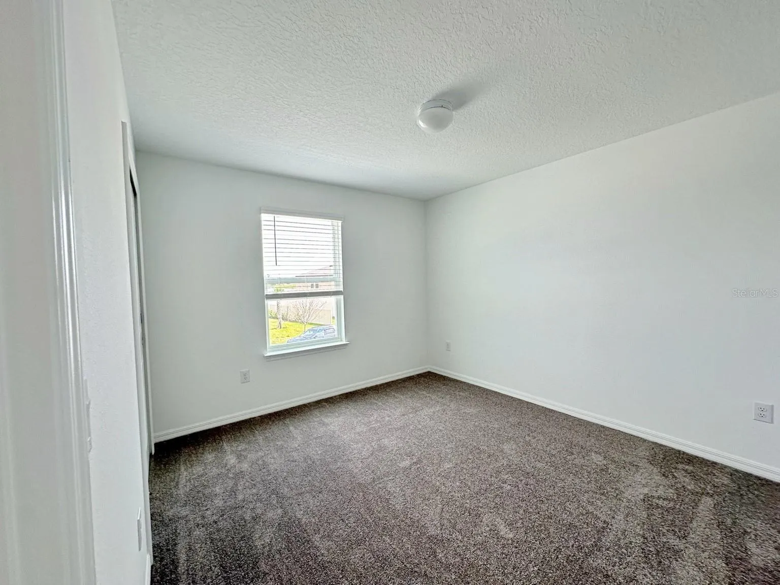 3825 CAPRI COAST DR