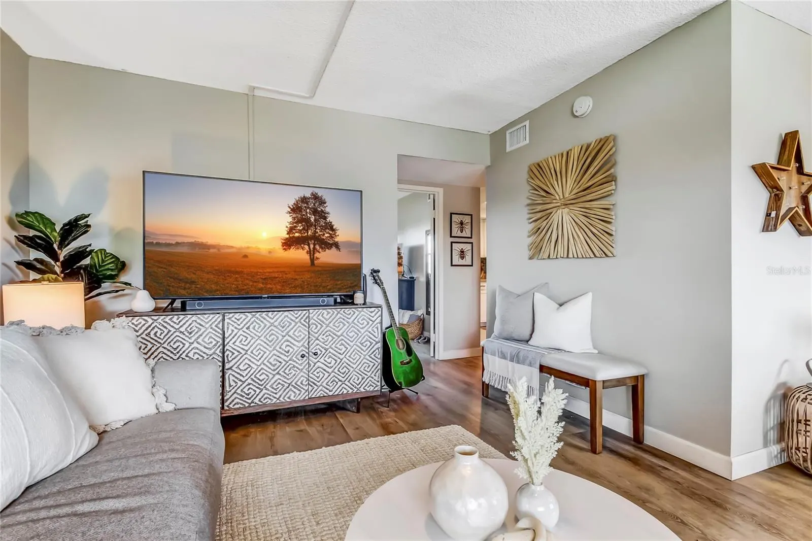 8100 DR MARTIN LUTHER KING JR ST N #311, #311