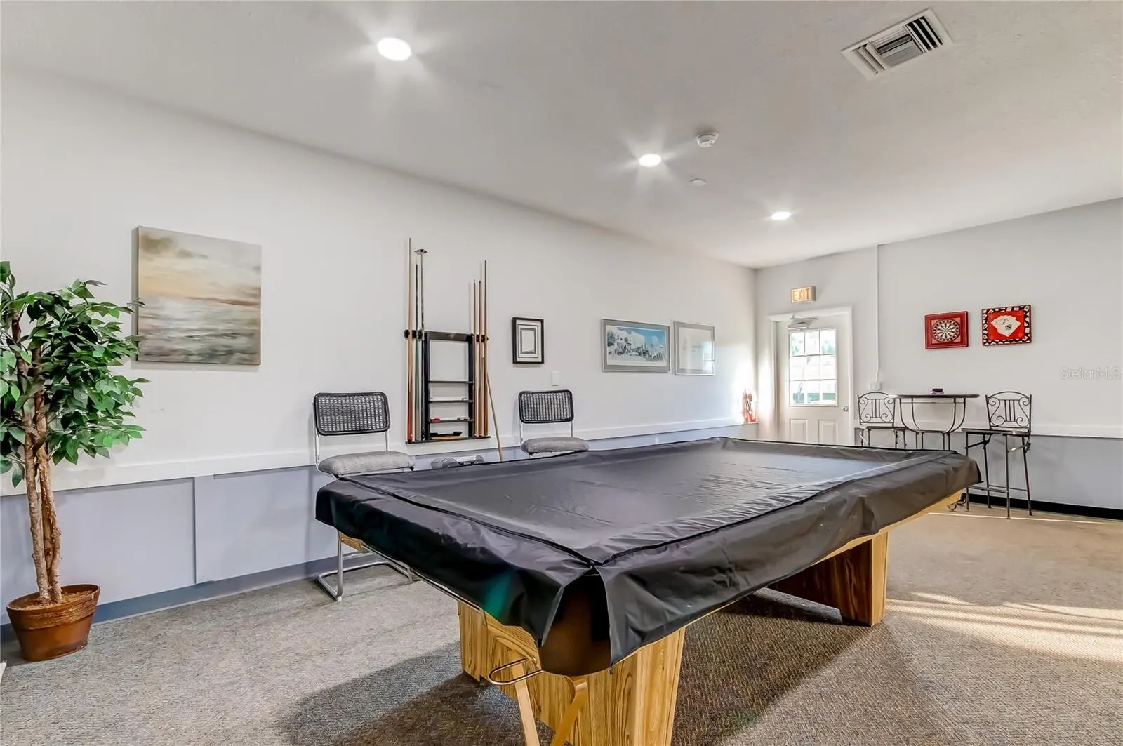 8100 DR MARTIN LUTHER KING JR ST N #311, #311