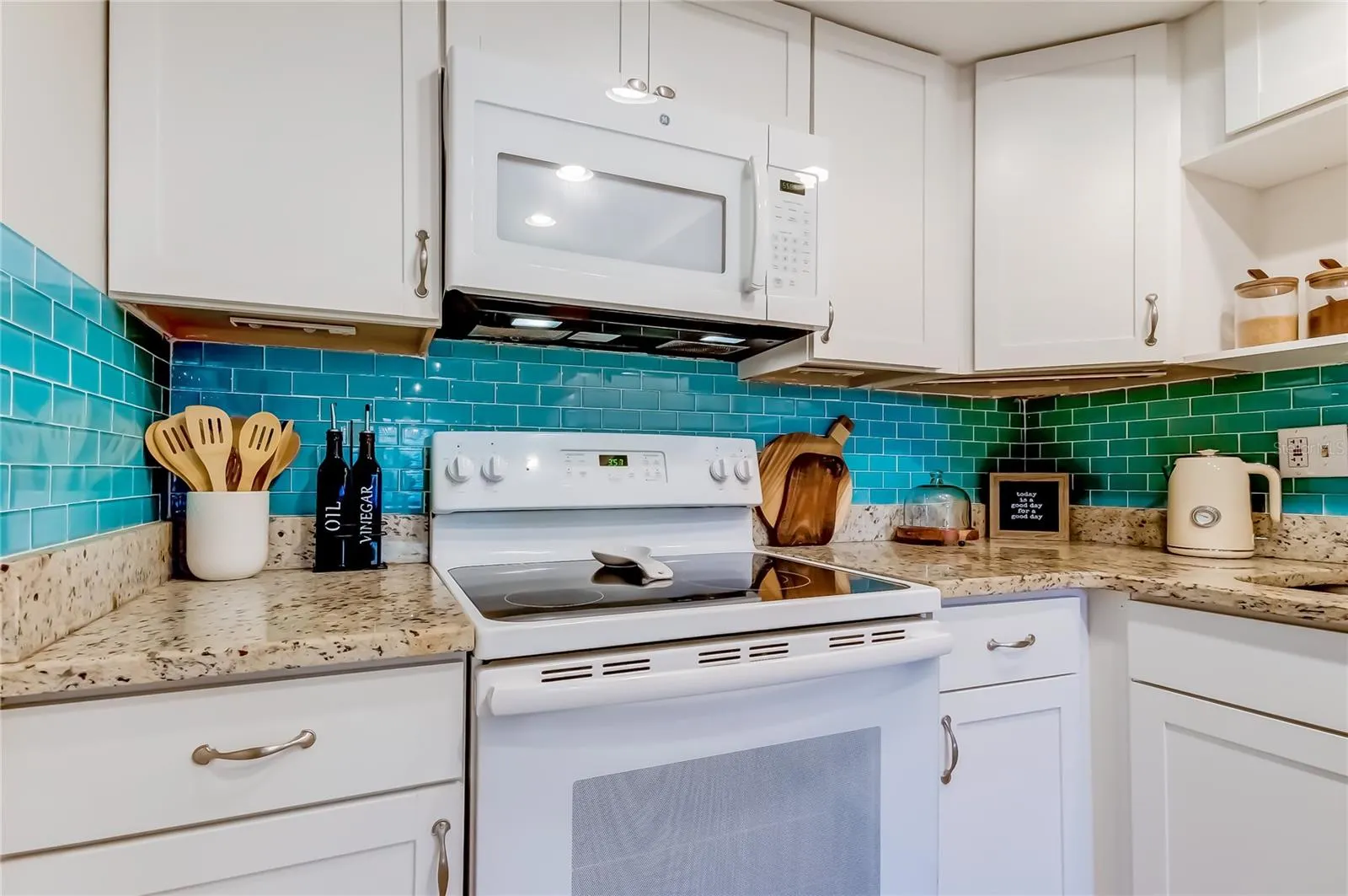 8100 DR MARTIN LUTHER KING JR ST N #311, #311