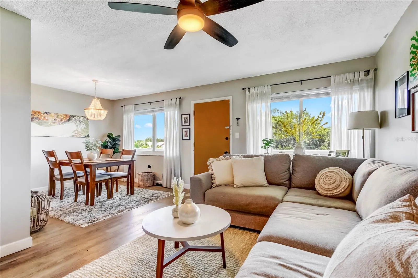 8100 DR MARTIN LUTHER KING JR ST N #311, #311