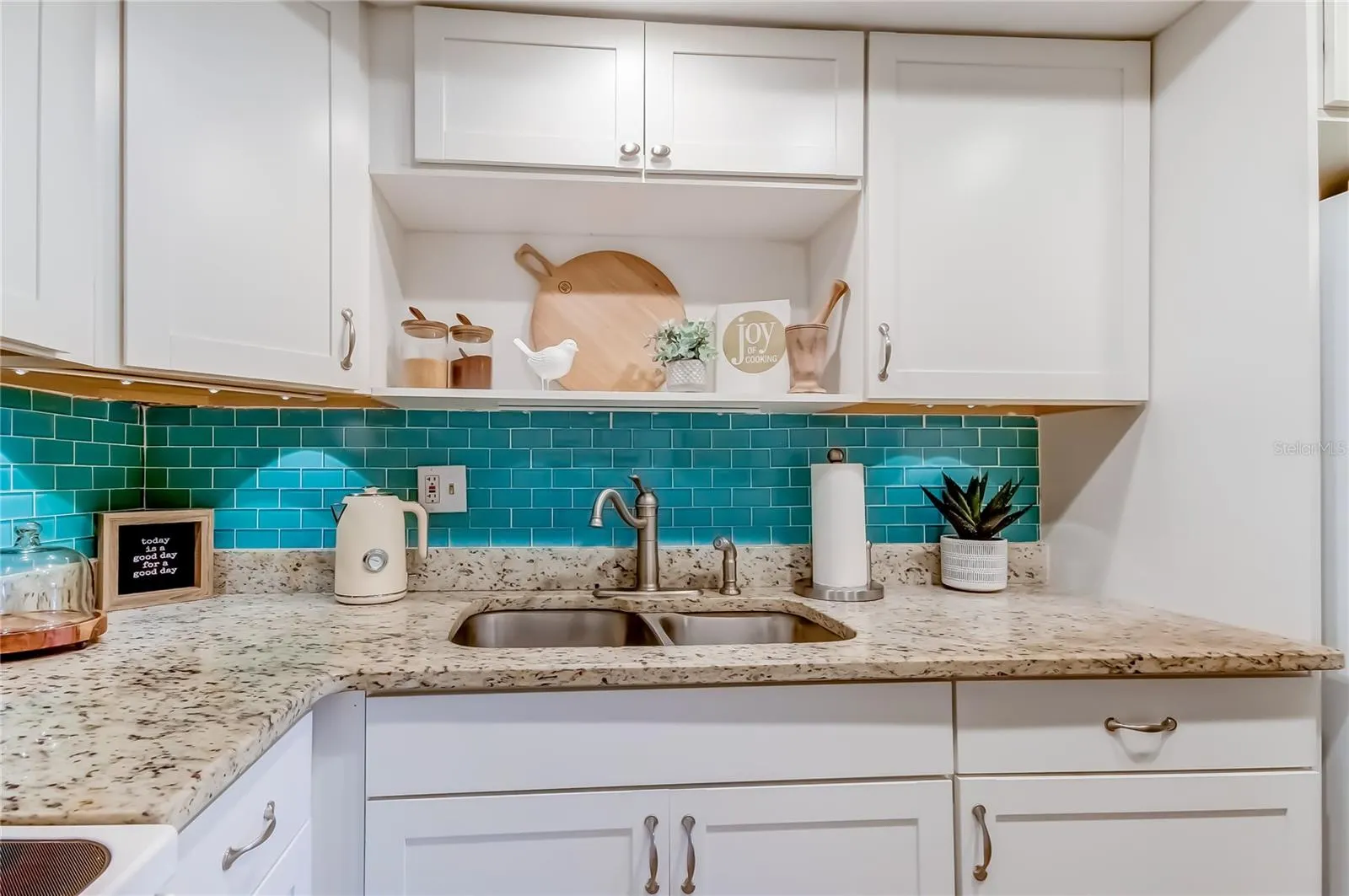 8100 DR MARTIN LUTHER KING JR ST N #311, #311